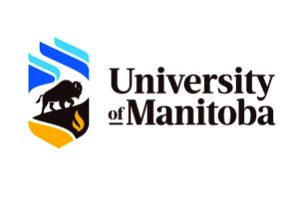 University of Manitoba